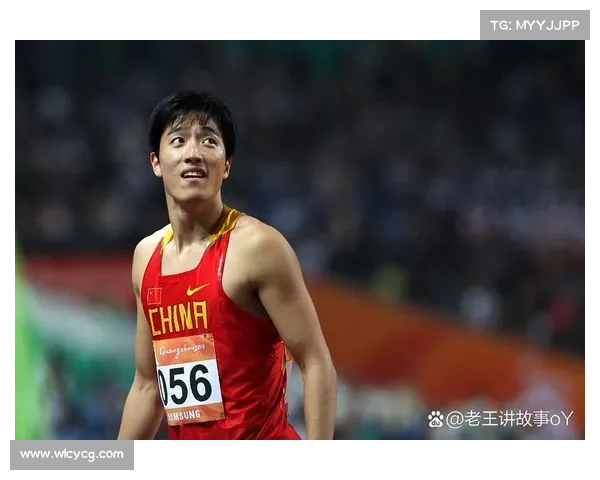 全方位解析体育赛事热点,尽享精彩赛事与运动员背后的故事 全方位解析体育赛事热点,尽享精彩赛事与运动员背后的故事